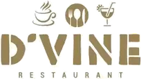 D’Vine Restaurant