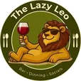 The Lazy Leo