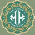 Masala Muse’yum